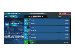 862 20250517030732 ss