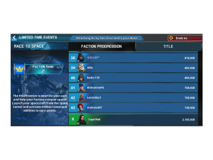 862 20250517030743 ss