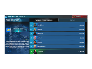 862 20250517030755 ss