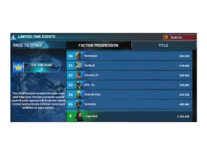 862 20250517030807 ss