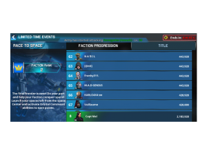 862 20250517030832 ss