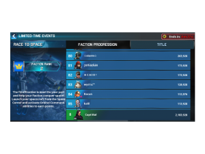 862 20250517030907 ss