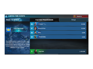 862 20250517030920 ss