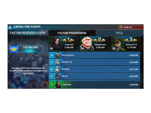 858 20250517031430 ss