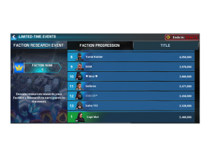 858 20250517031441 ss