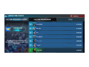 858 20250517031453 ss