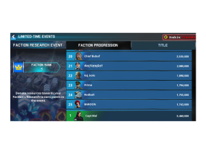 858 20250517031508 ss