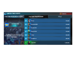 858 20250517031602 ss