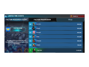 858 20250517031612 ss