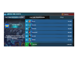 858 20250517031623 ss