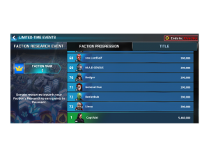 858 20250517031646 ss