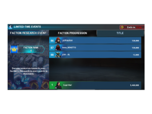 858 20250517031723 ss