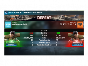 70 20230514152047 ss