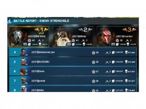 70 20230514152306 ss