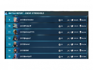 70 20230514152422 ss