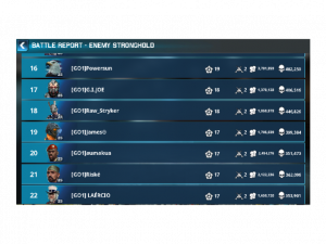 70 20230514152518 ss