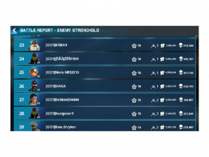 70 20230514152649 ss