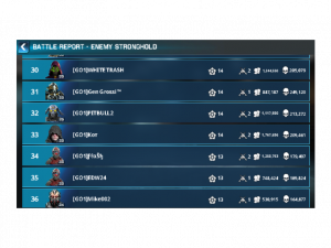 70 20230514152837 ss