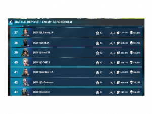 70 20230514152953 ss