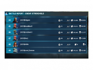 70 20230514153051 ss