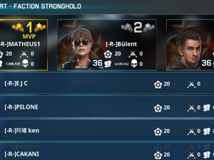 Screenshot 20250522 041359 War