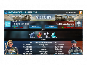 71 20230517152907 ss