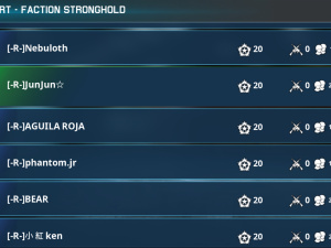 Screenshot 20250522 041404 War