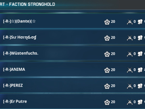 Screenshot 20250522 041410 War