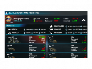 71 20230517152923 ss