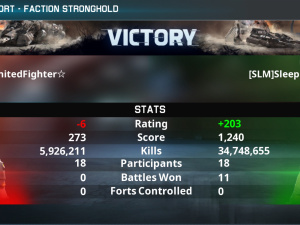 Screenshot 2025 05 24 03 08 01 070 com gameloft android ANMP GloftW2HM