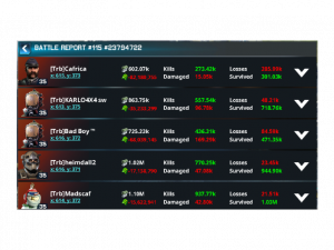 71 20230517152940 ss