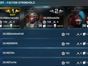 Screenshot 2025 05 23 19 16 55 493 com gameloft android ANMP GloftW2HM