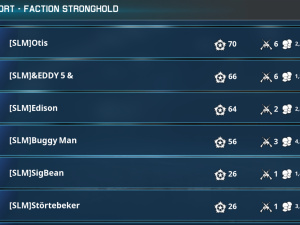 Screenshot 2025 05 23 19 17 01 377 com gameloft android ANMP GloftW2HM