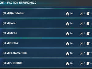 Screenshot 2025 05 23 19 17 06 780 com gameloft android ANMP GloftW2HM