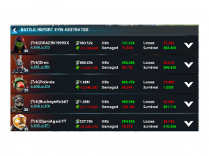 71 20230517153036 ss