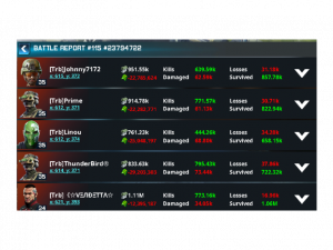 71 20230517153124 ss