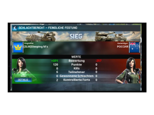 889 20250528210334 ss