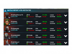 71 20230517153215 ss