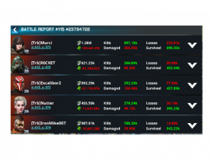 71 20230517153812 ss