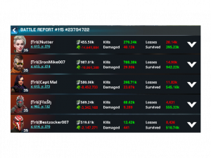 71 20230517154013 ss