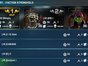 Screenshot 20250528 015903 War