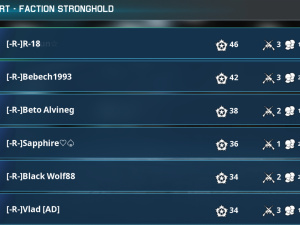 Screenshot 20250528 015908 War