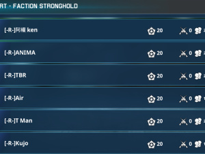 Screenshot 20250528 015916 War