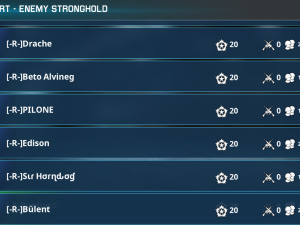 Screenshot 20250528 140939 War