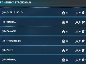 Screenshot 20250528 140943 War