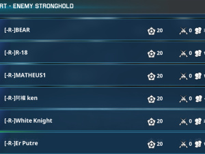 Screenshot 20250528 140951 War