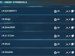 Screenshot 20250528 141010 War