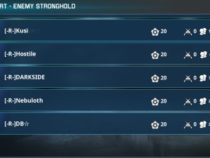 Screenshot 20250528 141014 War