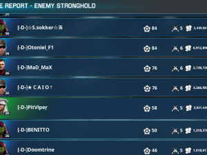 Screenshot 2025 05 30 141825