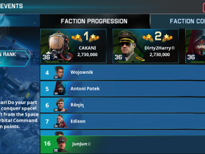 Screenshot 20250529 030837 War